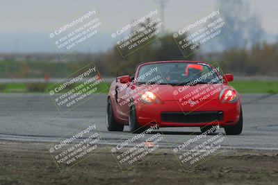 media/Dec-13-2025-OnGrid (Sat) [[98be3c0626]]/Group 4 Blue/Sunset S4/